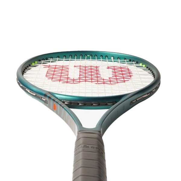 شفرة ويلسون 98 16X19 V9 من 2