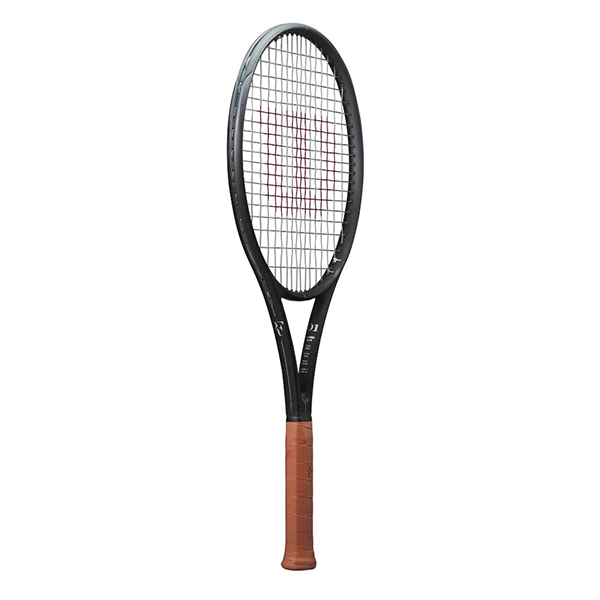 WILSON RF 01 PRO FRM 2