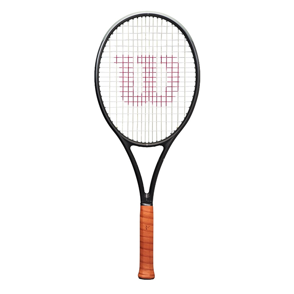 WILSON RF 01 PRO FRM 2