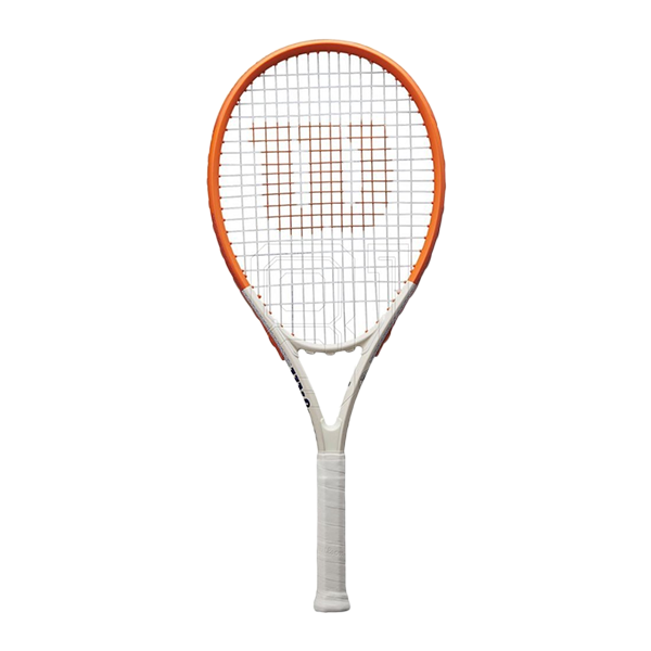 WILSON ROLAND GARROS ELITE TNS RKT 2