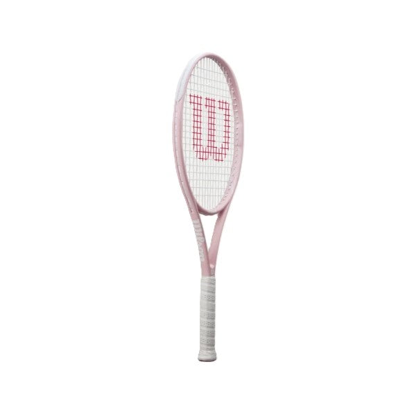 Wilson Intrigue Se Tns Rkt 1 Beginner Tennis Racket
