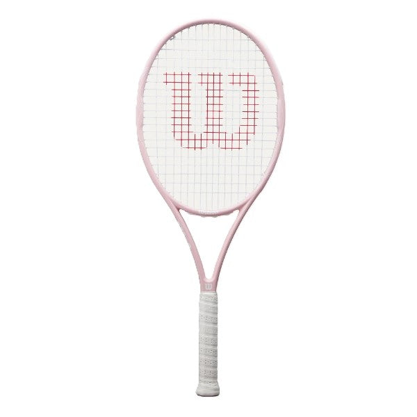 Wilson Intrigue Se Tns Rkt 1 Beginner Tennis Racket