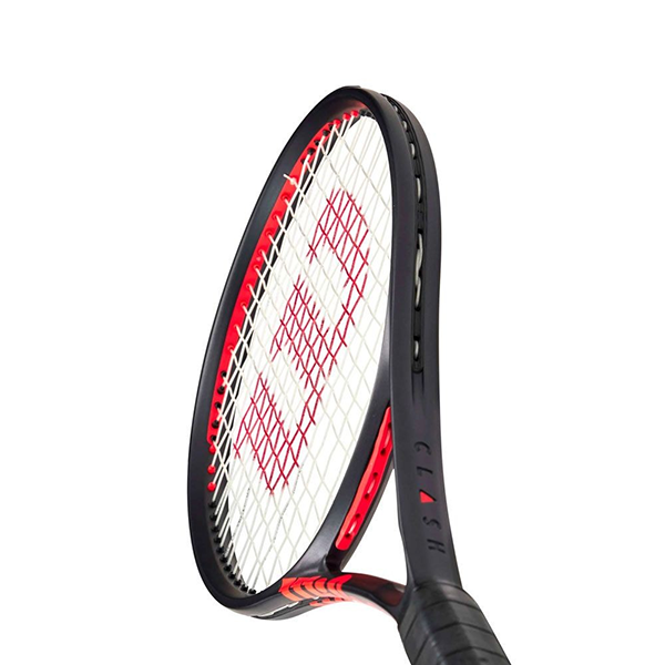 ويلسون كلاش 100 يو إل الإصدار 3.0 آر كيه تي 2