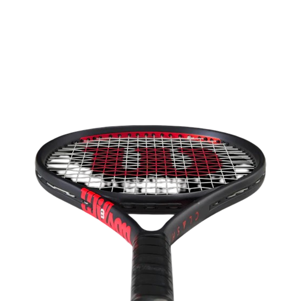 Wilson Clash 26 V3.0 Rkt 25