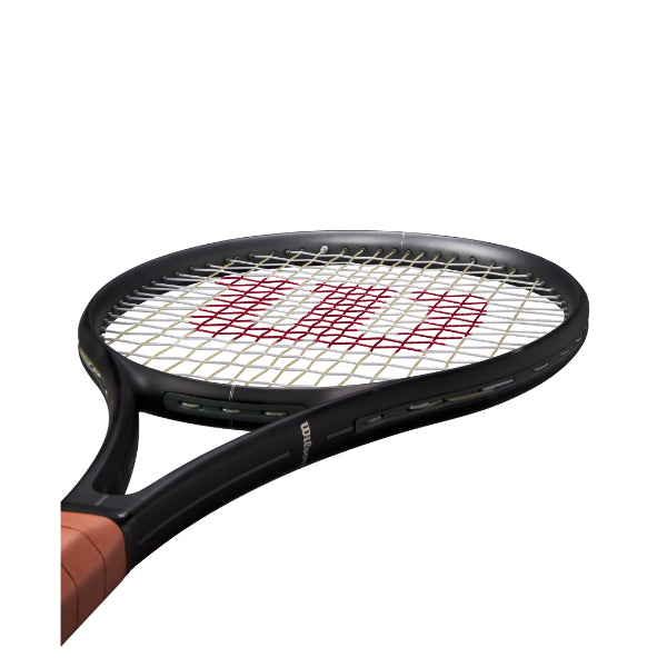 Wilson Rf 01 Future Lite Frm 1 Advanced Tennis Racket