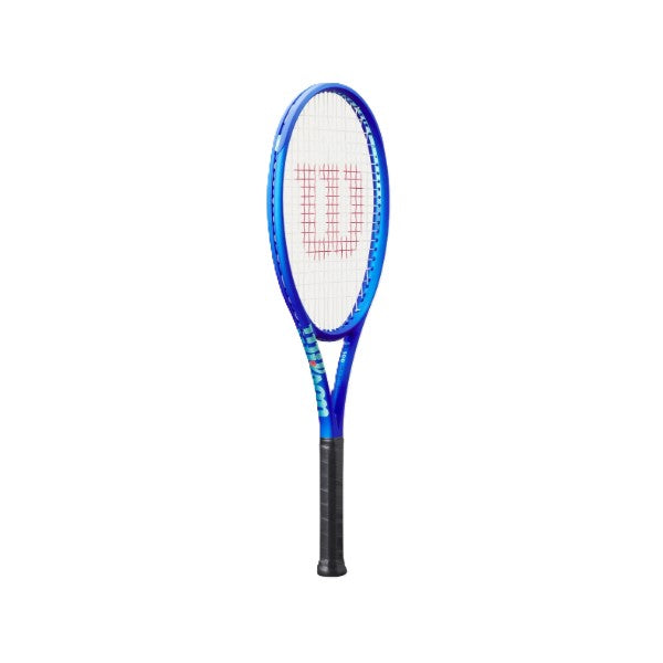 Wilson Ultra 100 V5 Frm 2 Advanced Tennis Racket