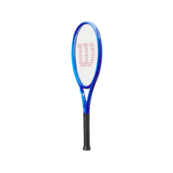 Wilson Ultra 100Ul V5 Rkt 1 Advanced Tennis Racket