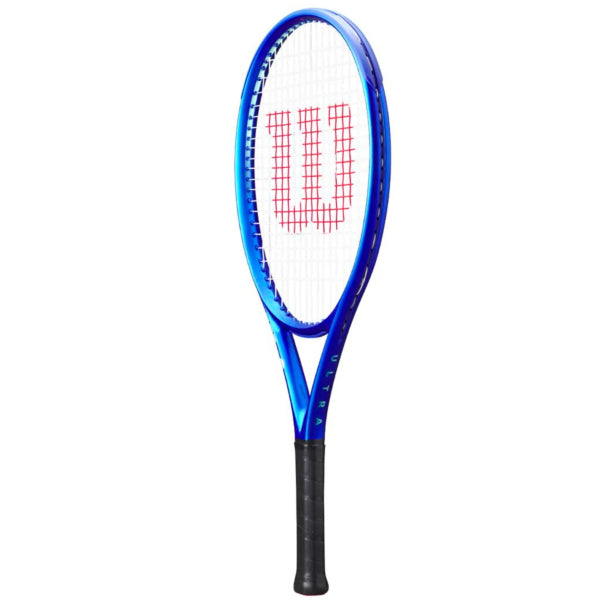 Wilson Ultra 25 V5 Rkt 25 Junior Tennis Racket
