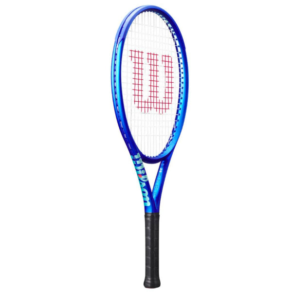 Wilson Ultra 25 V5 Rkt 25 Junior Tennis Racket