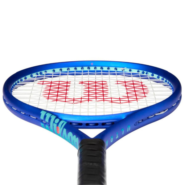 Wilson Ultra 25 V5 Rkt 25 Junior Tennis Racket