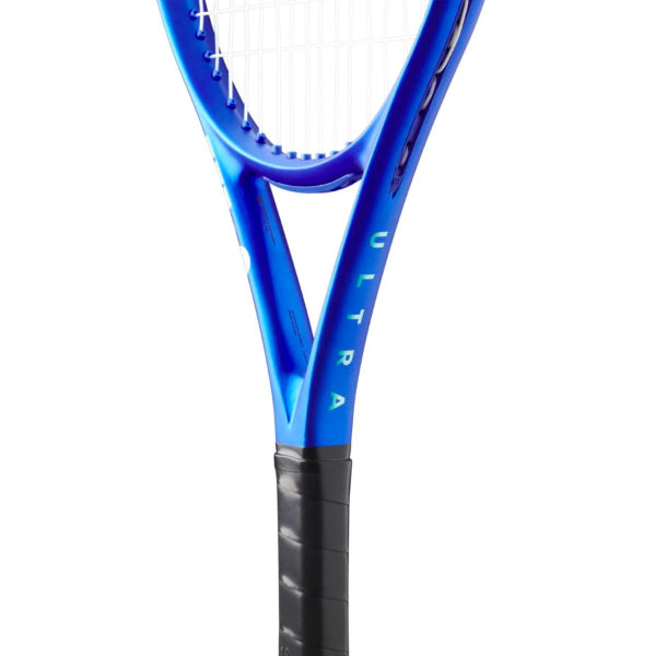 Wilson Ultra 25 V5 Rkt 25 Junior Tennis Racket