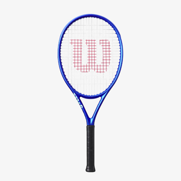 Wilson Ultra 26 V5 Rkt 26 Junior Tennis Racket Jr.T.Racket
