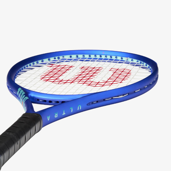 Wilson Ultra 26 V5 Rkt 26 Junior Tennis Racket Jr.T.Racket