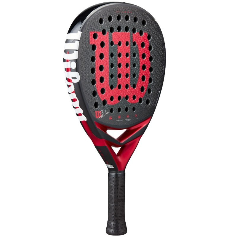 Wilson Bela V3 Padel 2