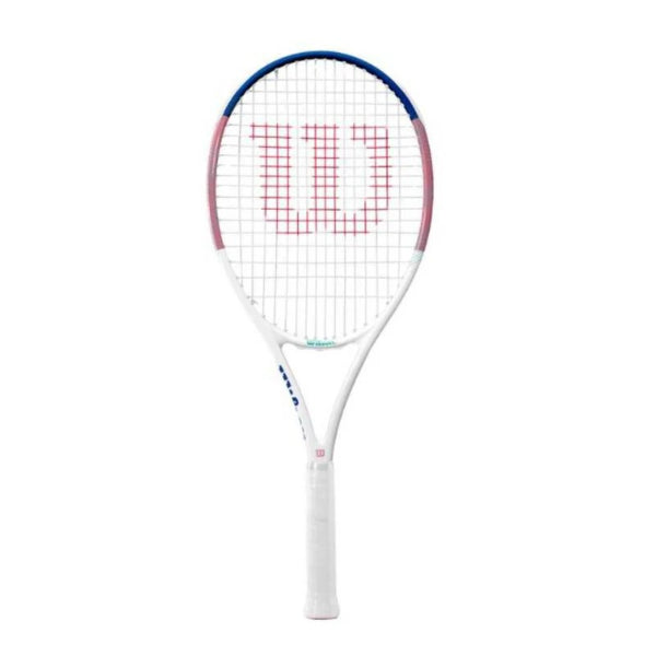 Wilson Allure 105 Tns Rkt 2 Beginner Tennis Racket