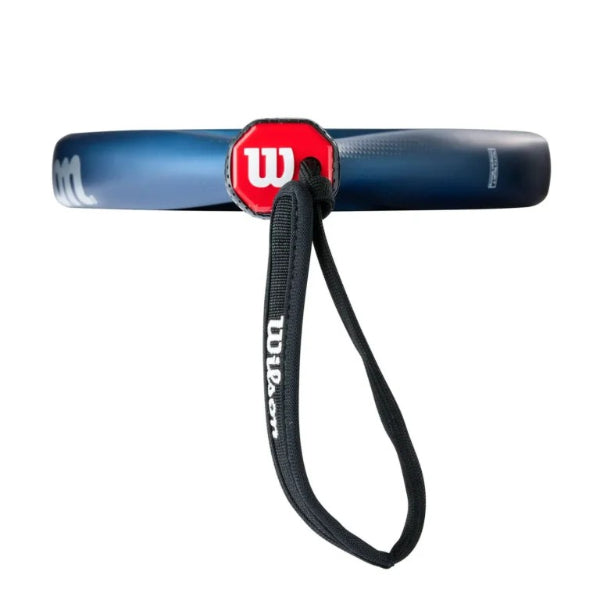 Wilson Endure V1 2 Padel Rackets