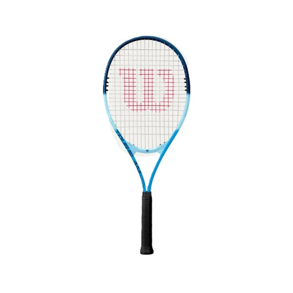 Wilson Tour Slam Lite Tns Lite 2 Beginner Tennis Racket