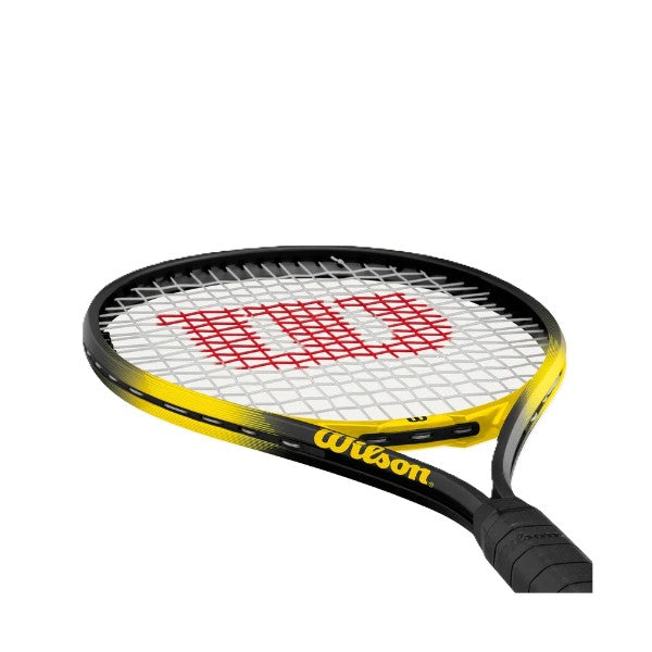Wilson Energy Xl Tns Rkt 2 Beginner Tennis Racket