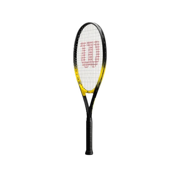 Wilson Energy Xl Tns Rkt 2 Beginner Tennis Racket