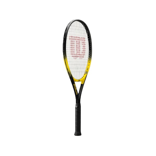 Wilson Energy Xl Tns Rkt 2 Beginner Tennis Racket