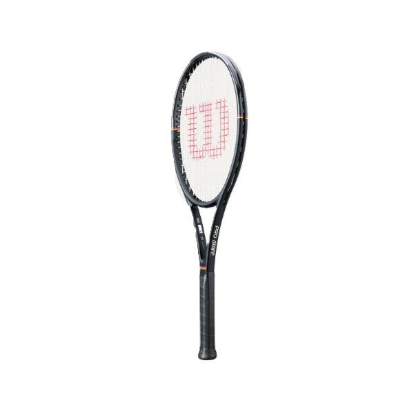 Wilson Pro Staff 97 Classic Frm 2 Advanced Tennis Racket