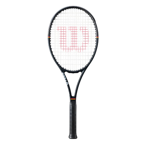 Wilson Pro Staff 97 Classic Frm 3 Advanced Tennis Racket