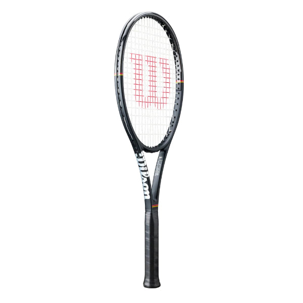Wilson Pro Staff 97 Classic Frm 3 Advanced Tennis Racket