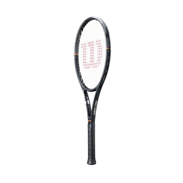 Wilson Pro Staff 97L Classic Frm 3 Advanced Tennis Racket