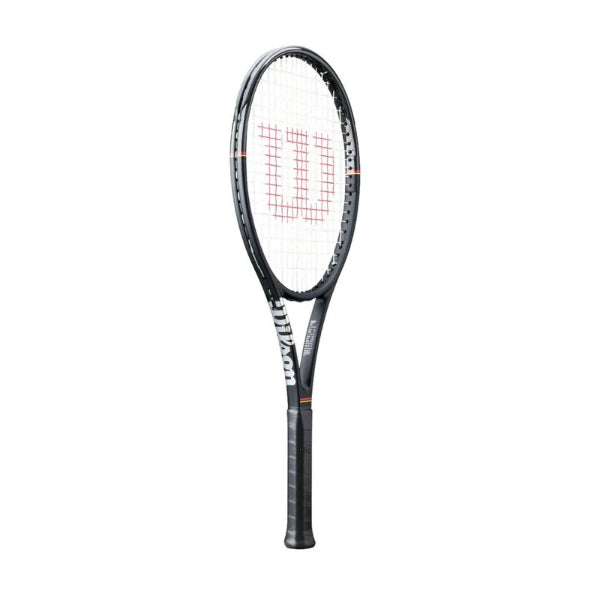 Wilson Pro Staff 97L Classic Frm 3 Advanced Tennis Racket