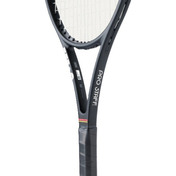 Wilson Pro Staff 97Ul Classic Rkt 1 Advanced Tennis Racket