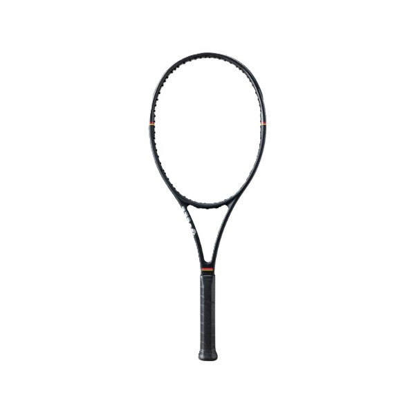 Wilson Pro Staff 97Ul Classic Rkt 1 Advanced Tennis Racket