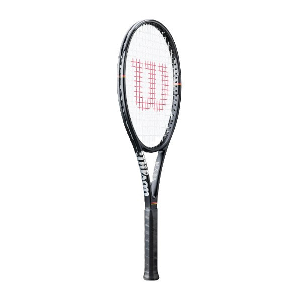 Wilson Pro Staff 97Ul Classic Rkt 1 Advanced Tennis Racket