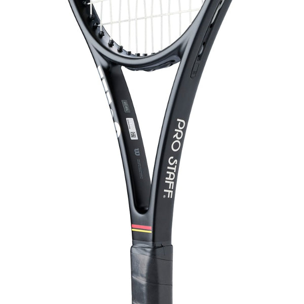 Wilson Pro Staff 97Ul Classic Rkt 2 Advanced Tennis Racket