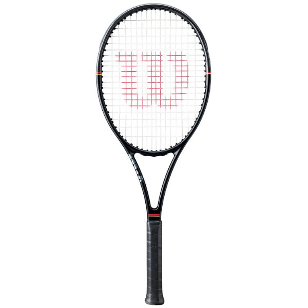 Wilson Pro Staff 97Ul Classic Rkt 2 Advanced Tennis Racket