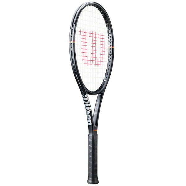 Wilson Pro Staff 97Ul Classic Rkt 2 Advanced Tennis Racket