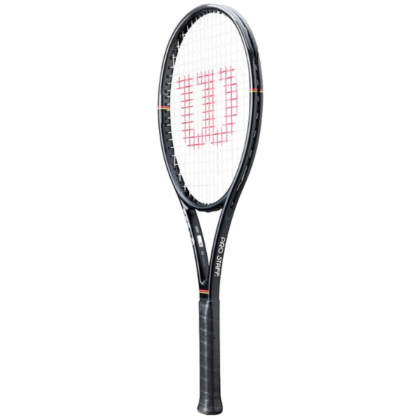 Wilson Pro Staff 97Ul Classic Rkt 2 Advanced Tennis Racket