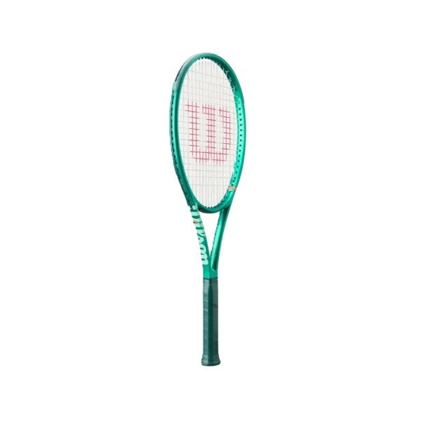 Wilson Blade 100Ul V10 Rkt 1 Advanced Tennis Racket