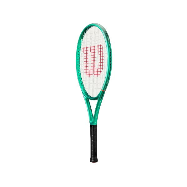 Wilson Blade 26 Rkt V10 26 Junior Tennis Racket