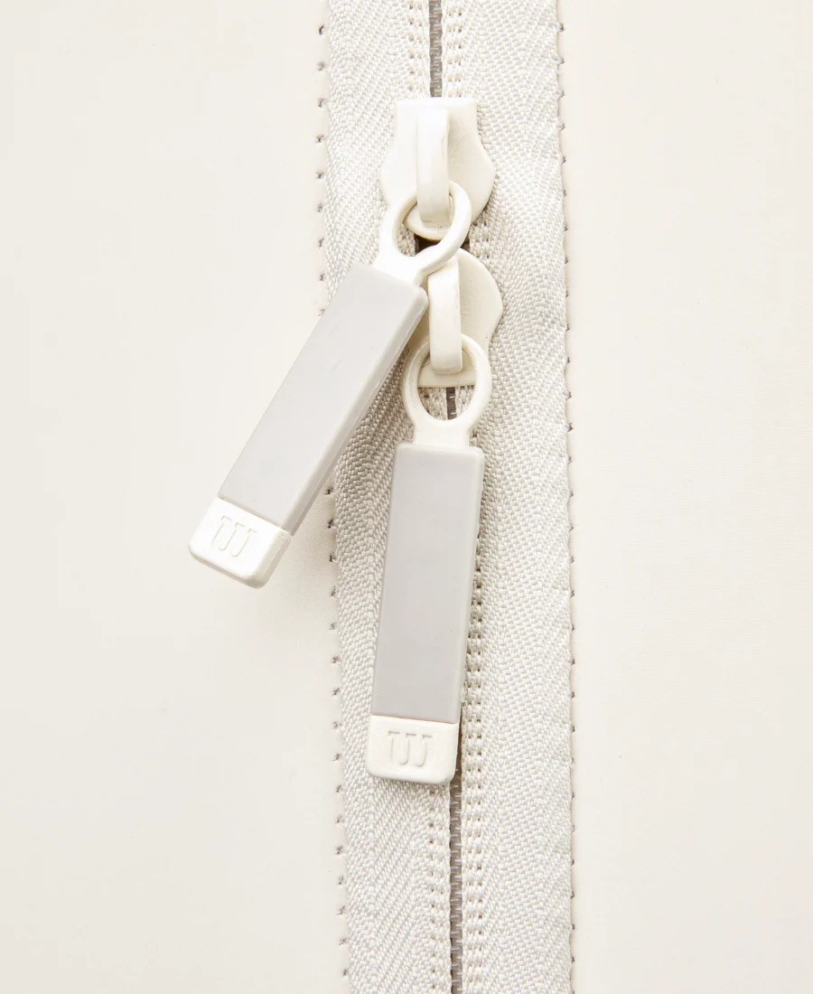 Wilson Rg 2025 Super Tour 9Pk Cream/Clay