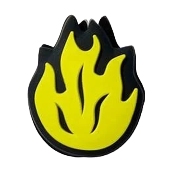 Wilson Box O Fun 100 Pk Multi