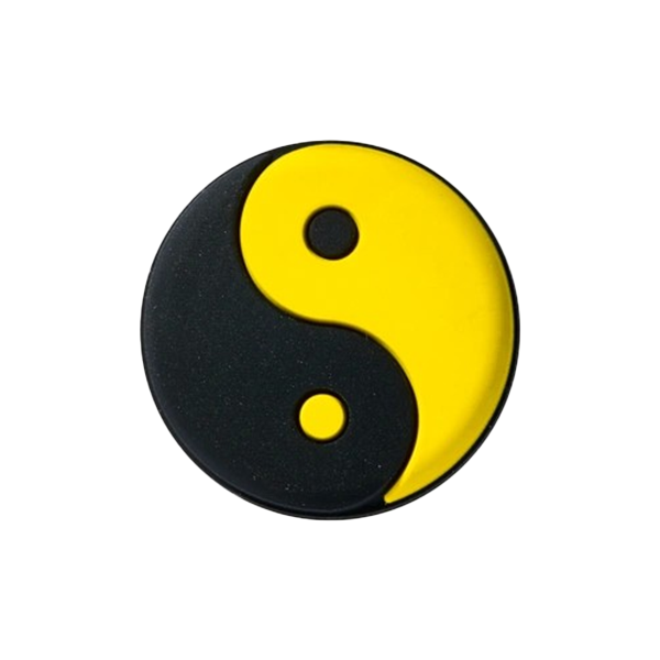 Wilson Box O Fun 100 Pk Multi