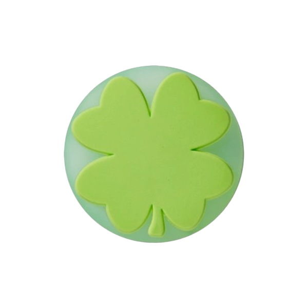 Wilson Box O Fun 100 Pk Multi