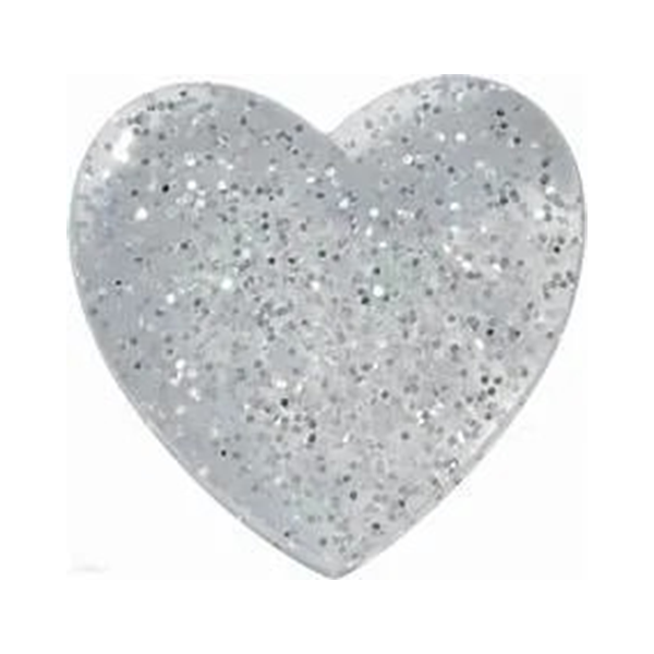 Wilson Box O Fun 100 Pk Multi