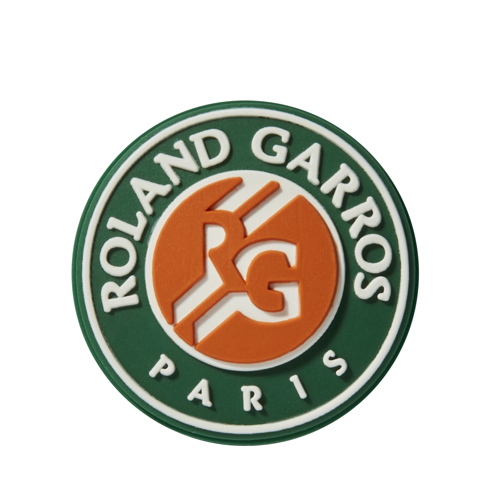 مخمدات ويلسون RG 2024 طينية/خضراء طينية/خضراء