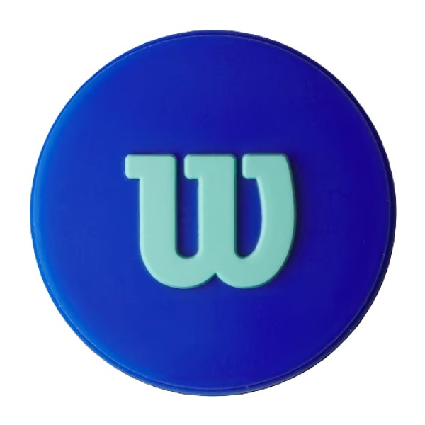 Wilson Pro Feel Ultra Dampener 2 Pack 2025