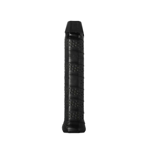 WILSON CA CLASSIC SPONGE REPL GRIP BK