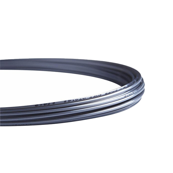 WILSON ALU POWER SOFT 125 200M REEL SI