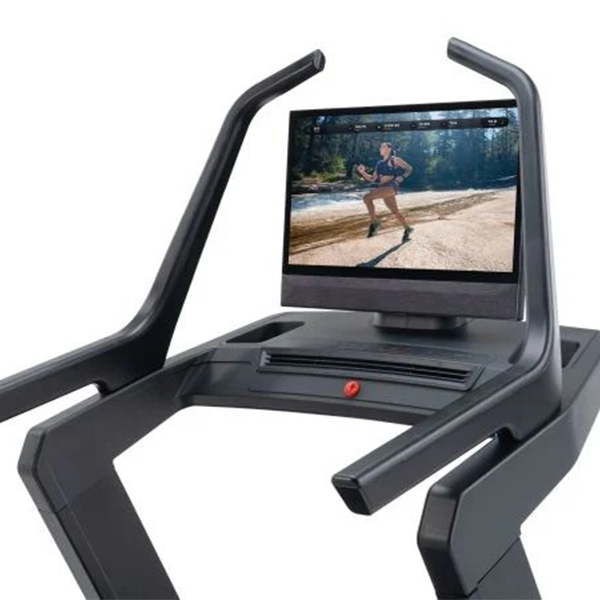 جهاز المشي NORDICTRACK X24
