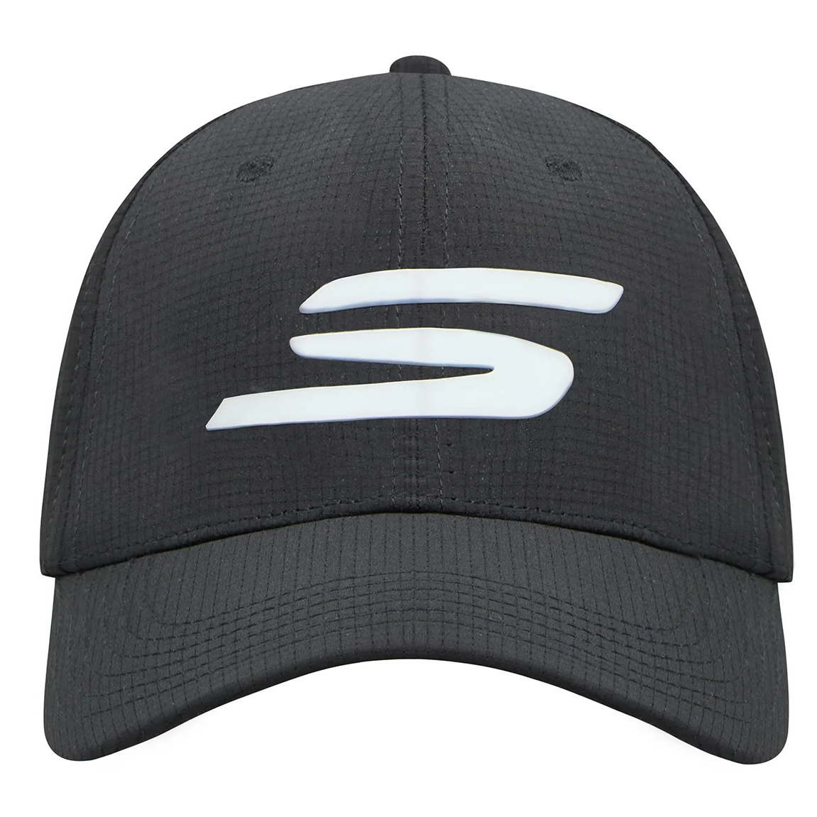 Skechers Prime Baseball Hat Cap For Men
