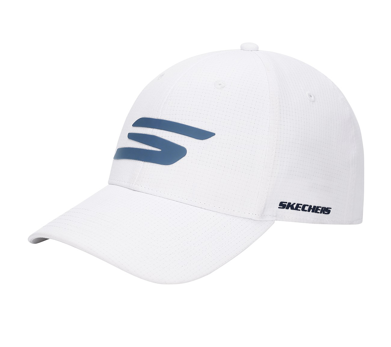 Skechers Prime Baseball Hat Cap For Men